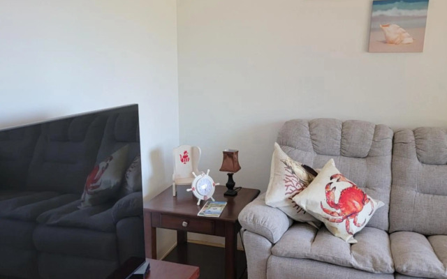 Villa Teresita - Coco Hilltop Sunset