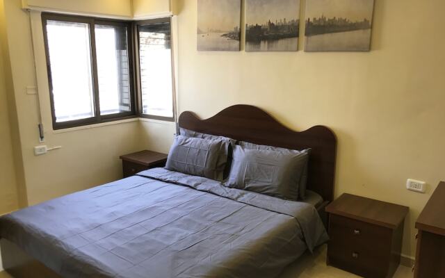 Comfort Design & Style Hillview Terrace