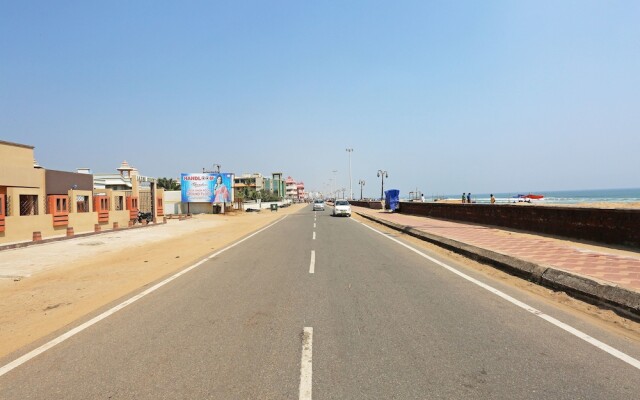 OYO 9958 Laxmi Resort