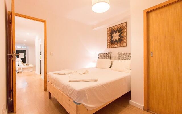 Cosy Chiado by Homing