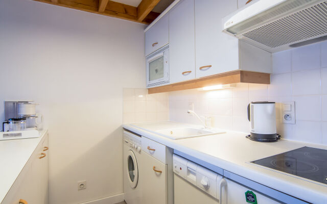 Les Reflets de Carnac