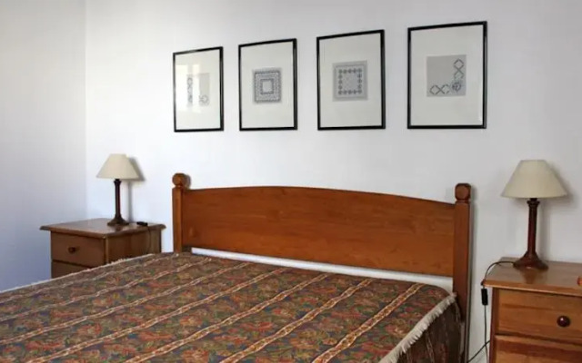 Akisol Cabanas Tavira Formosa