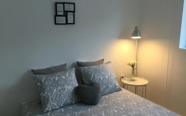 Oporto Cozy House