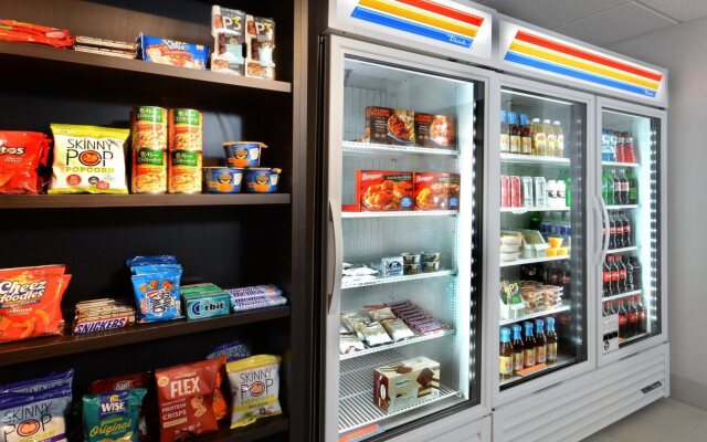 Holiday Inn Express Danville by IHG