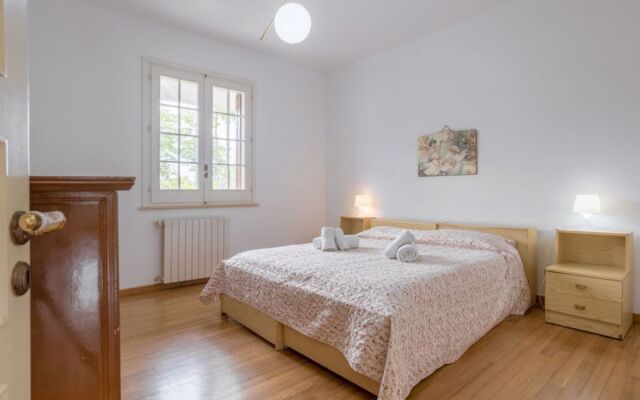 Sammartano Marsala in Marsala