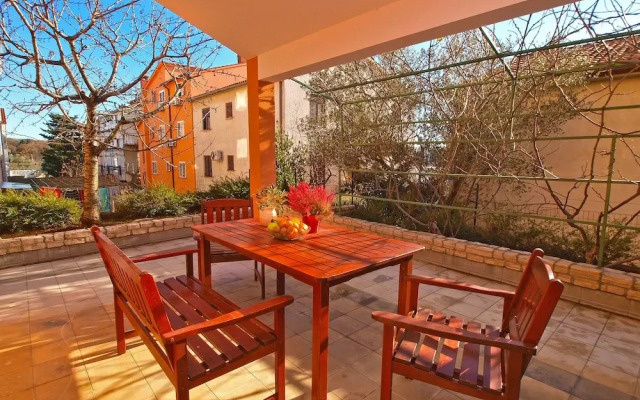 Apartment Fatima 1514