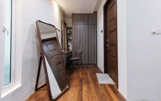 25000sqft Grand Luxe Villa PJ 13BR 42Pax