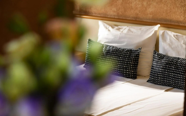 Brod Hotel