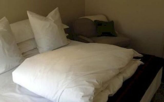The Residences Hobart