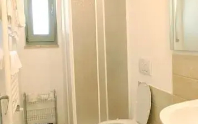 Trullo Sovrano Exclusive B&B