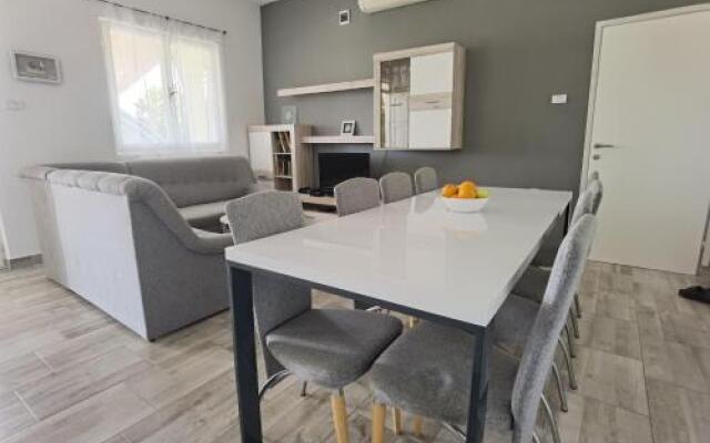 Apartments Jasna