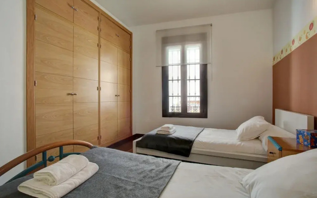 Holiday House Tenorio