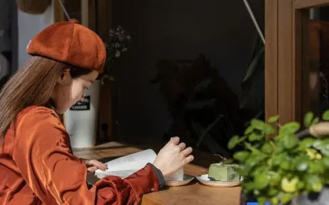 Xiandu Tianlu Hostel