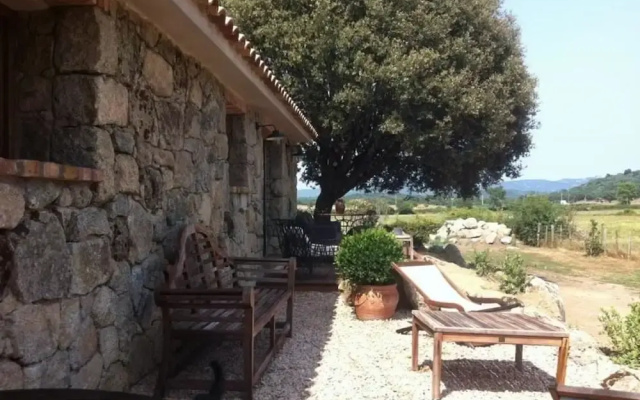 Bergerie 1 - Trinidado OF Porto Vecchio - Quiet - 3