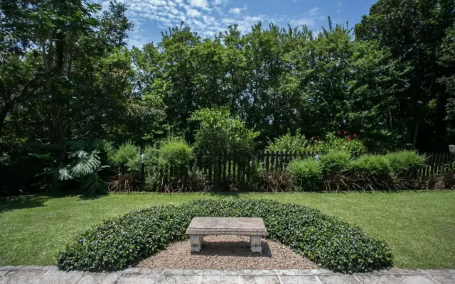 Westville Bed & Breakfast Guest House