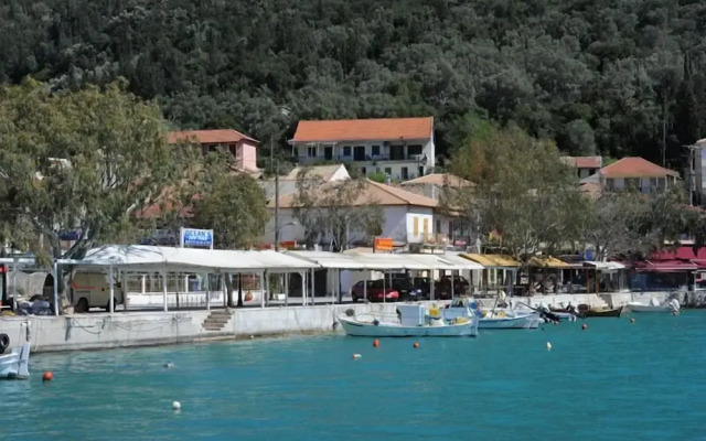 Mediterraneo Studios