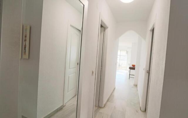 Atalaya 2 Bedroom IHAA1100120
