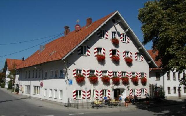 Gasthaus Zur Post