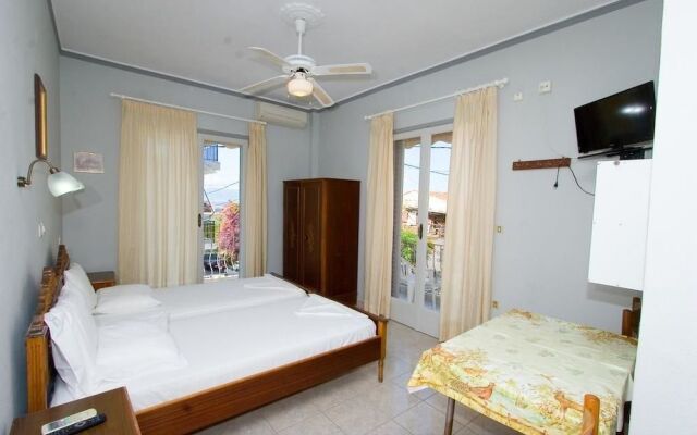 Difo Hotel