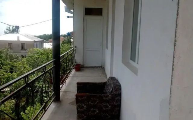 Guest House Nina