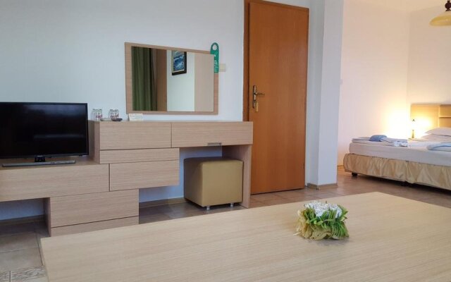 Къща за гости Мариана