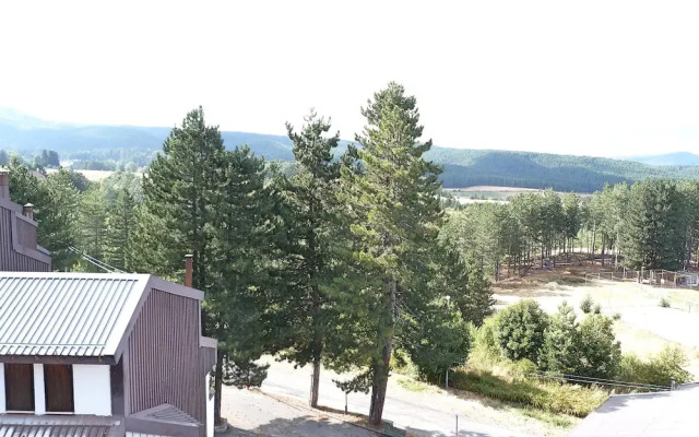 Residence La Montanara