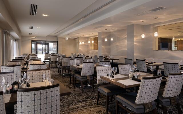 Holiday Inn Washington-College Pk (I-95) by IHG