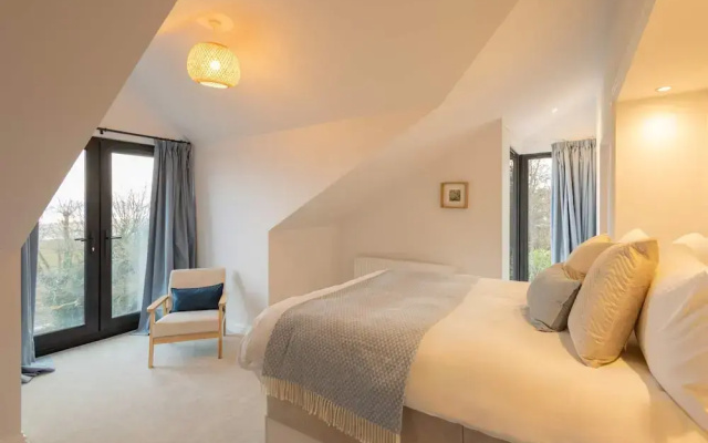 Host Stay Bay View House