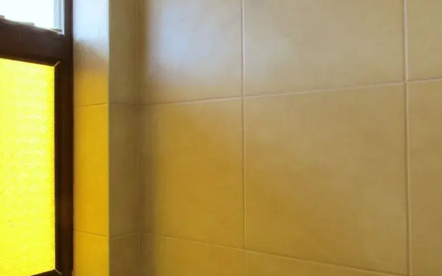 Pusharo Healing Center