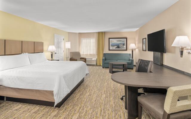Candlewood Suites Destin-Sandestin by IHG