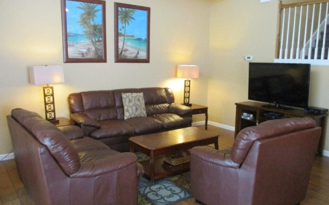 Wyndham Palms