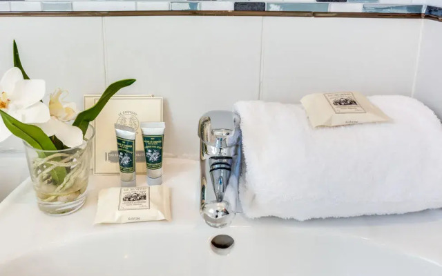 Sweet Inn Apartments Vosges