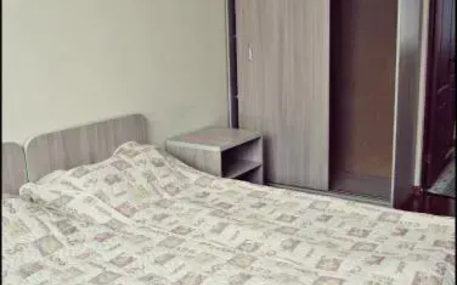 Эдельвейс