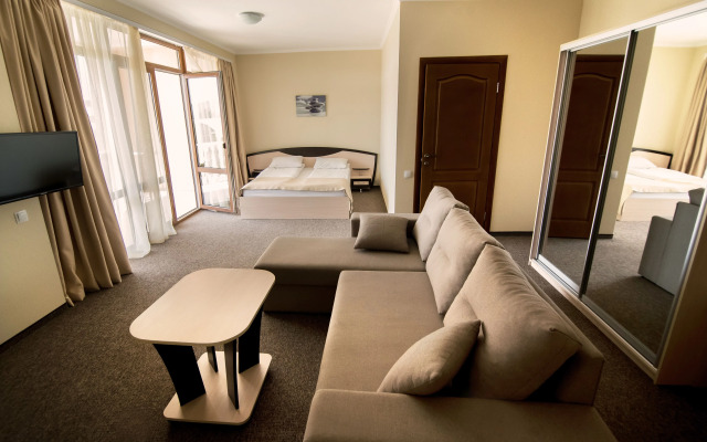 Александрия