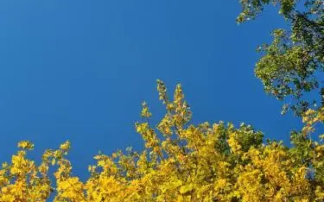 Private Room in small medieval borgo