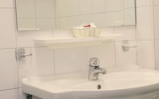 Renzo Hotel