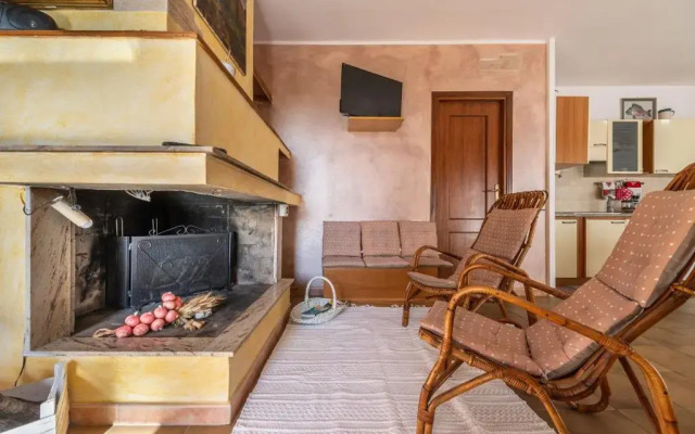 Casa Dea72
