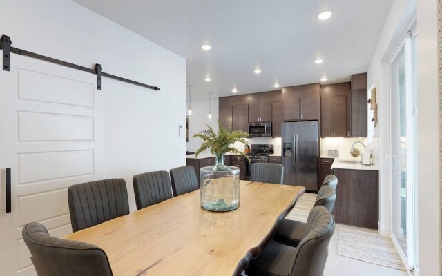 Driftwood Lofts #17