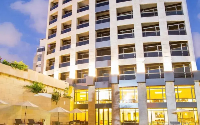 hotelImage
