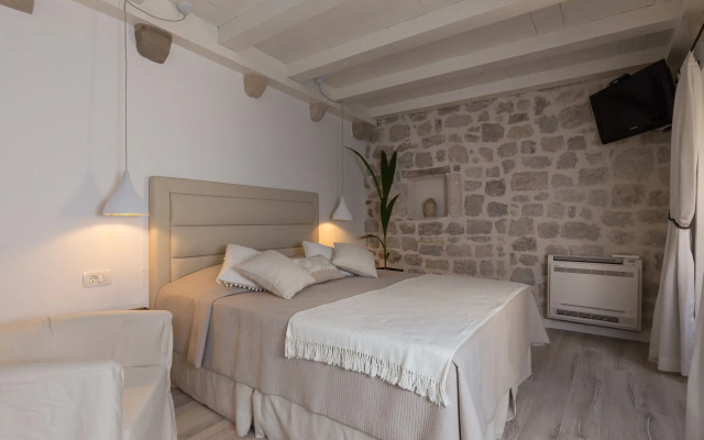 Dubrovnik Sweet House