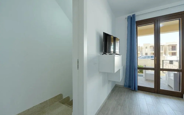 Casa Vacanze Francesco