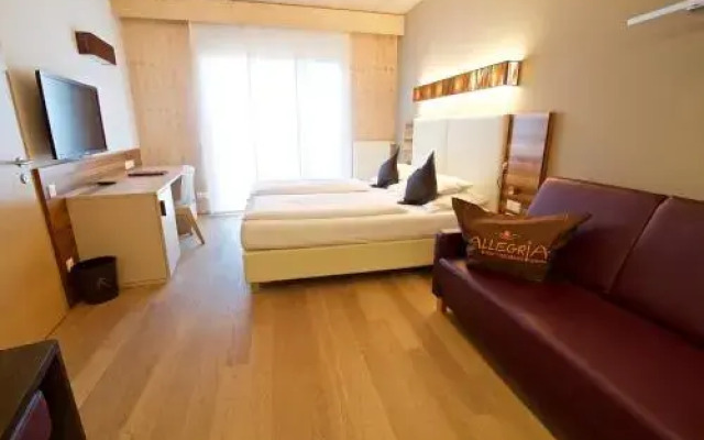 Allegria Resort Stegersbach