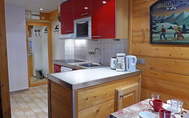 Le Grand Tichot A et B 24559