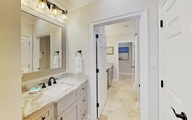 Ciao Bella by Southern Vacation Rentals