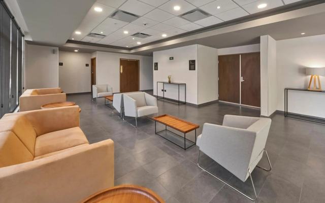 City Express by Marriott Tijuana Otay