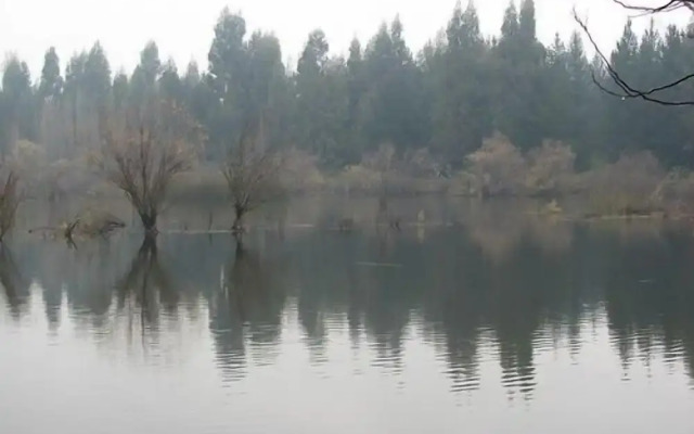 Centro de eventos Break