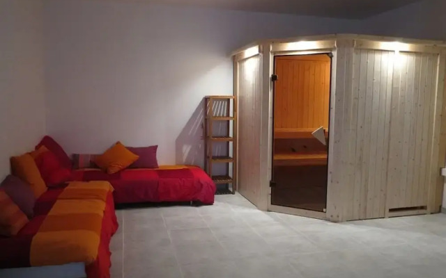 La Parenthèse Banon