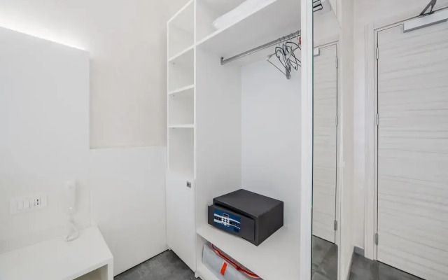 Room Milano Navigli
