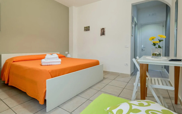 B&B Belvedere