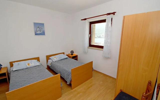Apartment Classic Korčula
